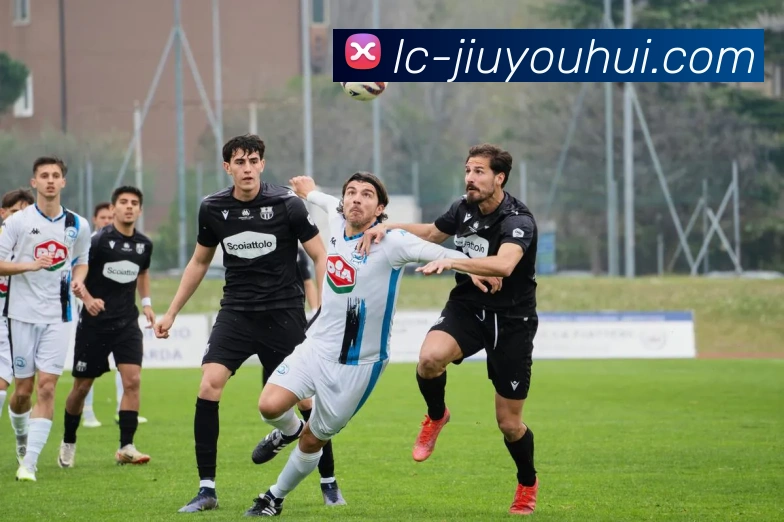 九游会官网平台生态图