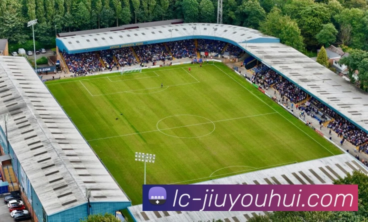 九游会官网APP 封面图