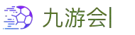 九游会·J9 (China)官网|真人游戏第一品牌