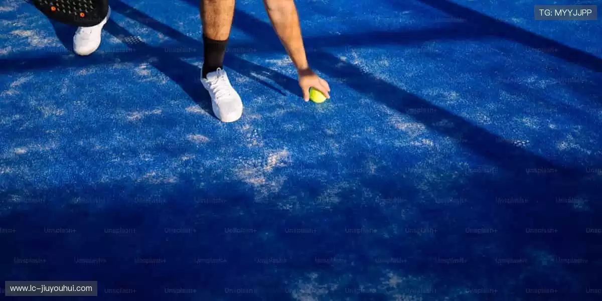 ⚽️热血赛事，一触即发！🏆点击解锁你的专属体育狂欢盛宴！